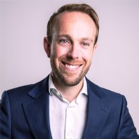 Ryan Hillier