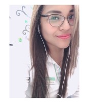 Betzabeth Lara Gonzales