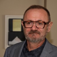 Luc Ameys