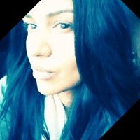 Hema Patel