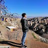 Muhamad Ekhmal