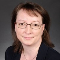Andrea Ohle