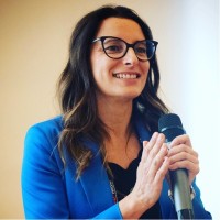 Désirée Zucchi