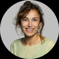 Malouk Van Der Kooy Versteeg