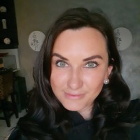 Monique Lyall