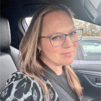 Tiffany Rickelman