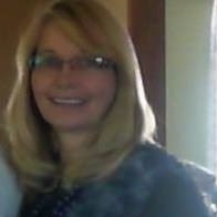 Laura Relyea