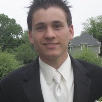 Michael Dipasquale