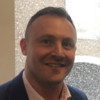 Gareth Collins