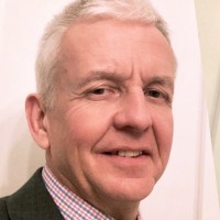 Nick Mccreath