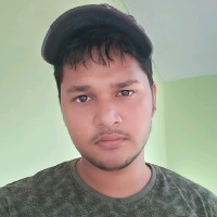 Surasena Behera