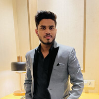 Deepanshu Singh