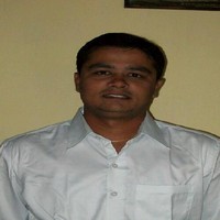 Munjal Rai