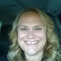 Angela Hassinger