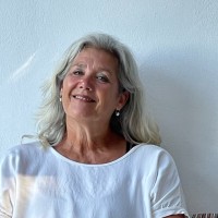 Petra M. Brand