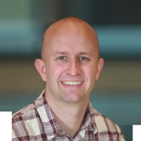 Marco de Haan AA