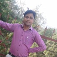 Sher Bahadur Verma