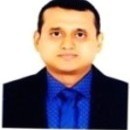 Md. Kamruzzaman