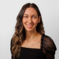 Rachel Psolka