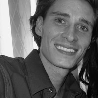 Adam Reeves