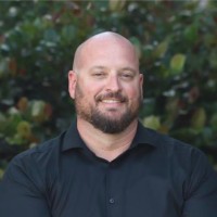 Christopher De’Ath