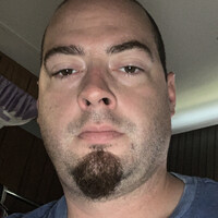 Aaron Pierce