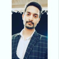Jatin Khaneja