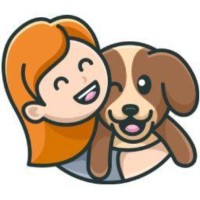 Pawpdi- Save a cute Life Find a lost pet Network