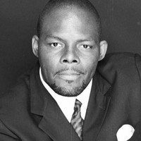 Raymond Wilson