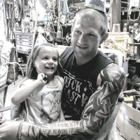Cody Trahan