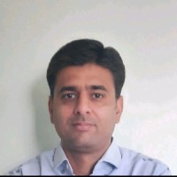 Atish Sharma