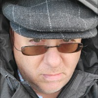 Nathan Newman