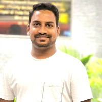 Sengamalai Vengat