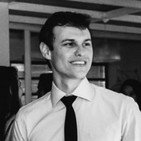 Marcos Elias Weber