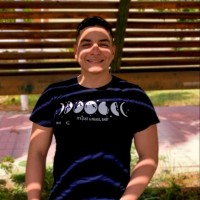 Hamdy refaat