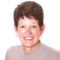 Teri Schmidt