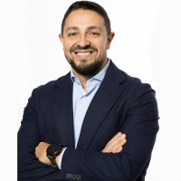 Arturo Villanueva