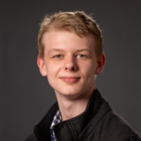 Isaac Klazinga