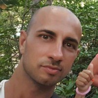 Danilo Evangelisti