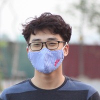 Duc Duong Giap
