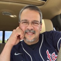 Eddie Ayala