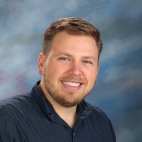 Derik Thompson