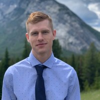 Brendan Howell, Cpa