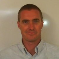 Cameron Bird