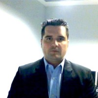 Hugo Martinez Plaza