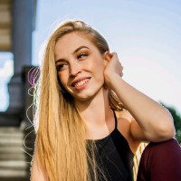 Febe Van De Wiele