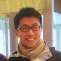 Toby Zheng