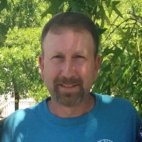 Dale Webb