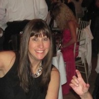 Beth Scalise