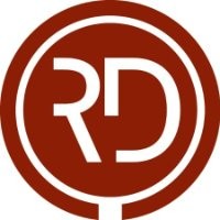 Ross Dettman
